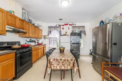 247 Hope Ave Aka 251, Passaic, NJ 07055 - Photo 8