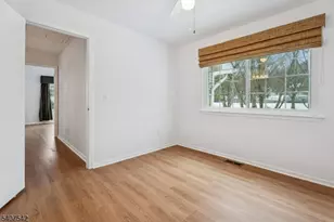 67 Bentley Ct, Bedminster Township, NJ 07921 - Photo 24