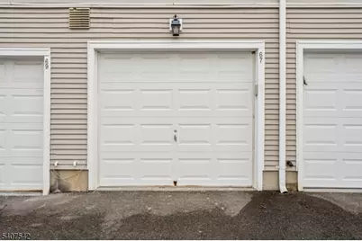 67 Bentley Court, Bedminster Township, NJ 07921 - Photo 30