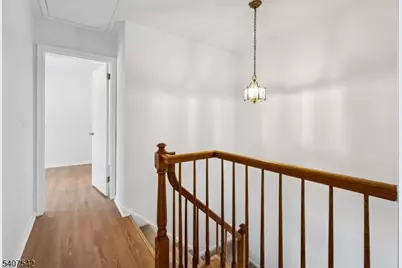 67 Bentley Court, Bedminster Township, NJ 07921 - Photo 14