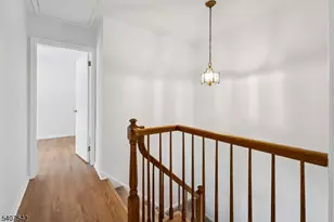 67 Bentley Ct, Bedminster Township, NJ 07921 - Photo 14