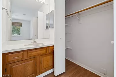 67 Bentley Court, Bedminster Township, NJ 07921 - Photo 26