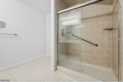 67 Bentley Court, Bedminster Township, NJ 07921 - Photo 22