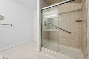 67 Bentley Ct, Bedminster Township, NJ 07921 - Photo 22