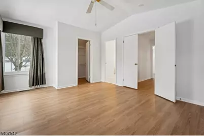 67 Bentley Court, Bedminster Township, NJ 07921 - Photo 16