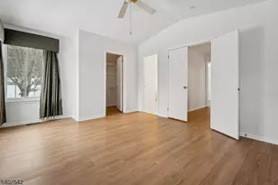 67 Bentley Ct, Bedminster Township, NJ 07921 - Photo 16