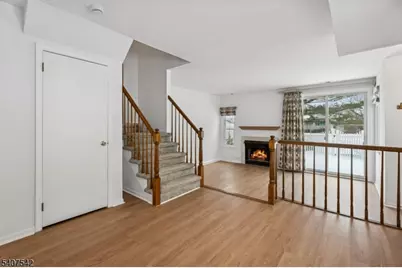 67 Bentley Court, Bedminster Township, NJ 07921 - Photo 8