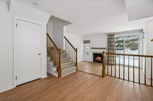 67 Bentley Ct, Bedminster Township, NJ 07921 - Photo 8