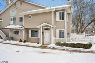 67 Bentley Ct, Bedminster Township, NJ 07921 - Photo 1