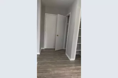 37 E Main St, Rockaway, NJ 07866 - Photo 2