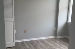 37 E Main St, Rockaway, NJ 07866 - Photo 8