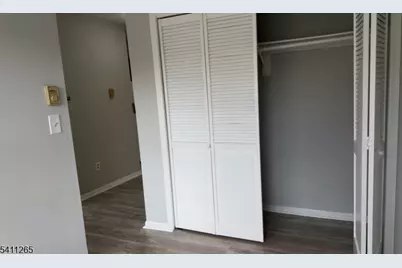 37 E Main St, Rockaway, NJ 07866 - Photo 6