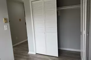 37 E Main St, Rockaway, NJ 07866 - Photo 6