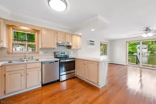 18 W River Styx Rd Unit, Hopatcong, NJ 07843 - Photo 6