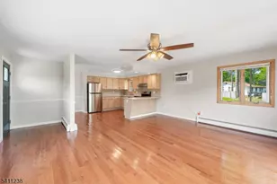 18 W River Styx Rd Unit, Hopatcong, NJ 07843 - Photo 4