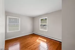 18 W River Styx Rd Unit, Hopatcong, NJ 07843 - Photo 8