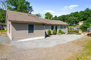 18 W River Styx Rd Unit, Hopatcong, NJ 07843 - Photo 1