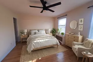 69B Meadowbrook Pl, Maplewood, NJ 07040 - Photo 10