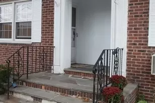 69B Meadowbrook Pl, Maplewood, NJ 07040 - Photo 14