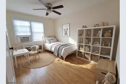 69B Meadowbrook Pl #B, Maplewood, NJ 07040 - Photo 12