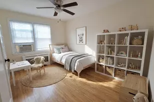 69B Meadowbrook Pl, Maplewood, NJ 07040 - Photo 12