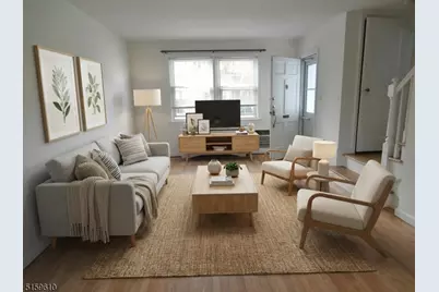 69B Meadowbrook Pl #B, Maplewood, NJ 07040 - Photo 2