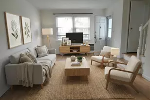 69B Meadowbrook Pl, Maplewood, NJ 07040 - Photo 2