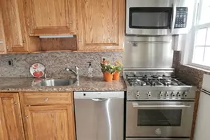 69B Meadowbrook Pl, Maplewood, NJ 07040 - Photo 4