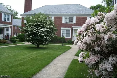 69B Meadowbrook Pl #B, Maplewood, NJ 07040 - Photo 18