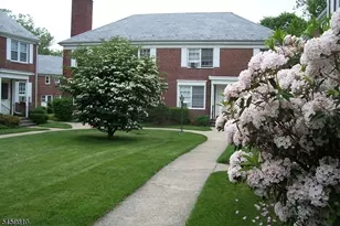 69B Meadowbrook Pl, Maplewood, NJ 07040 - Photo 18