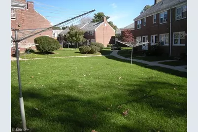 69B Meadowbrook Pl #B, Maplewood, NJ 07040 - Photo 16