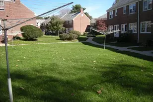 69B Meadowbrook Pl, Maplewood, NJ 07040 - Photo 16