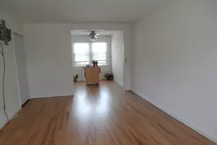 69B Meadowbrook Pl, Maplewood, NJ 07040 - Photo 6