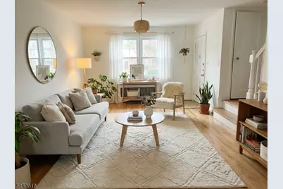 69B Meadowbrook Pl #B, Maplewood, NJ 07040 - Photo 1