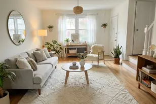 69B Meadowbrook Pl, Maplewood, NJ 07040 - Photo 1