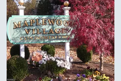 69B Meadowbrook Pl #B, Maplewood, NJ 07040 - Photo 20