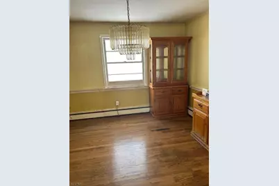 64 William St, Clark Township, NJ 07066 - Photo 2