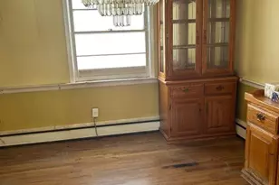 64 William St, Clark Township, NJ 07066 - Photo 2