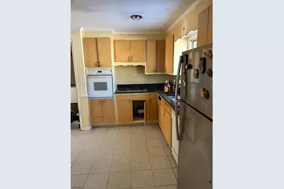 64 William St, Clark Township, NJ 07066 - Photo 4