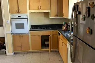 64 William St, Clark Township, NJ 07066 - Photo 4