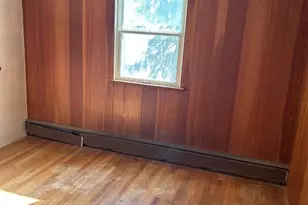 64 William St, Clark Township, NJ 07066 - Photo 6