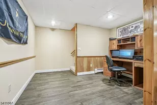 8 Kelly Dr, Roxbury Township, NJ 07876 - Photo 34