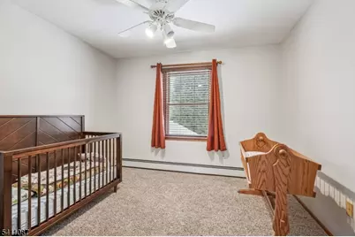 8 Kelly Dr, Roxbury Township, NJ 07876 - Photo 28