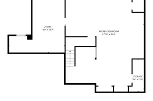 8 Kelly Dr, Roxbury Township, NJ 07876 - Photo 40