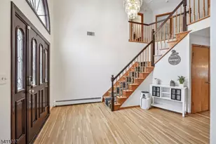 8 Kelly Dr, Roxbury Township, NJ 07876 - Photo 6