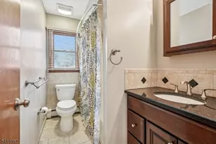 8 Kelly Dr, Roxbury Township, NJ 07876 - Photo 26