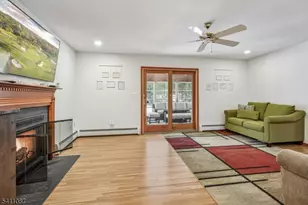 8 Kelly Dr, Roxbury Township, NJ 07876 - Photo 20