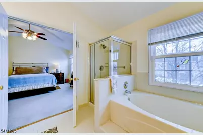 2403 Winder Dr, Bridgewater, NJ 08807 - Photo 28