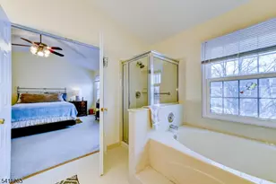 2403 Winder Dr, Bridgewater, NJ 08807 - Photo 28