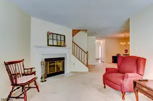 2403 Winder Dr, Bridgewater, NJ 08807 - Photo 14